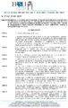 \"Decreto-N-57-del-05